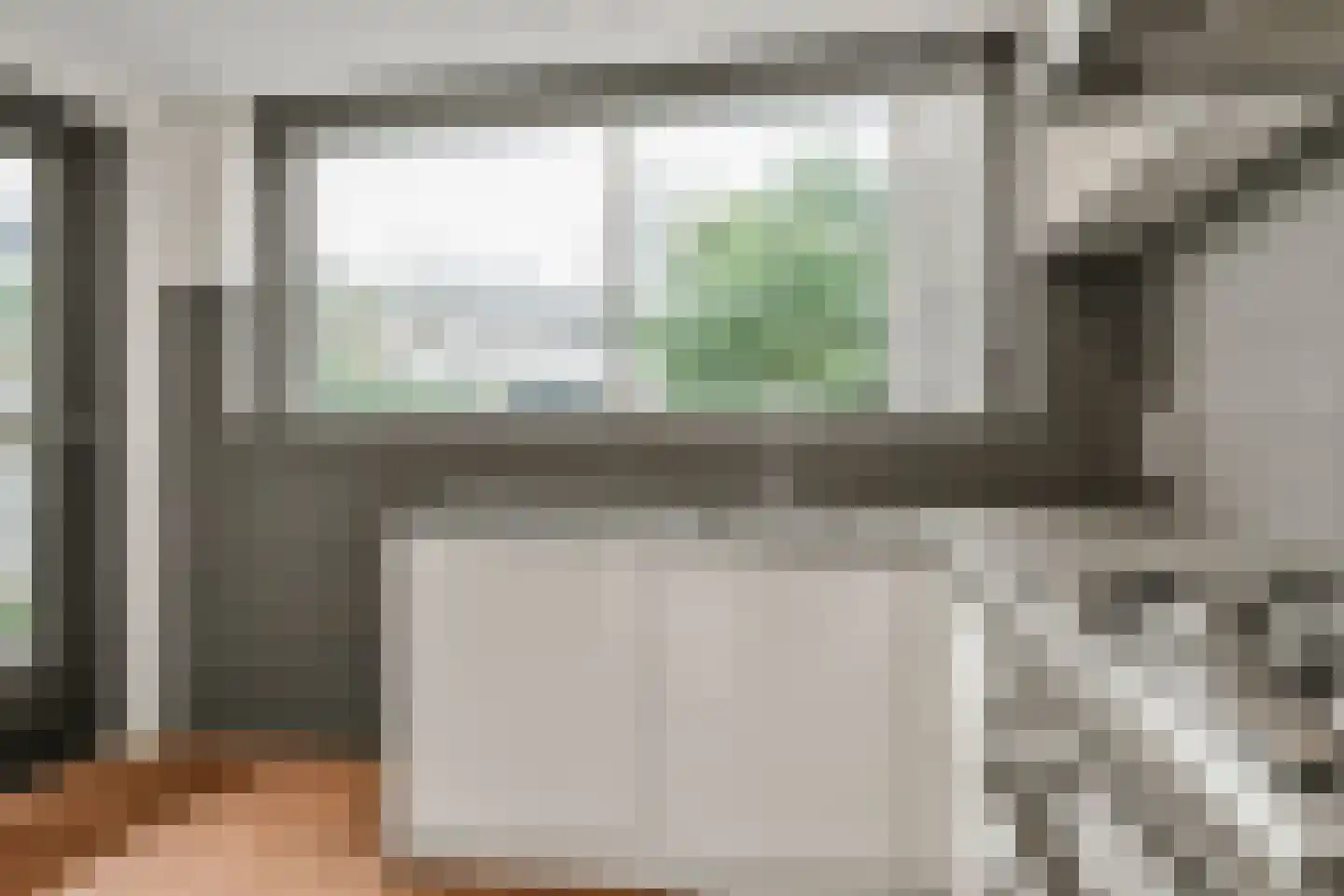 Kruislaan 6 Hoofddorp thumbnail 13