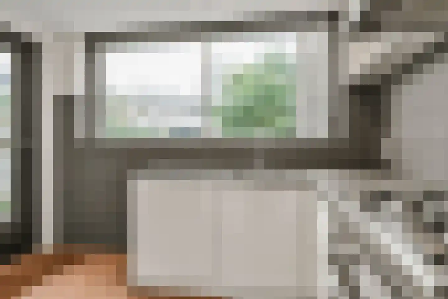 Kruislaan 6 Hoofddorp thumbnail 13