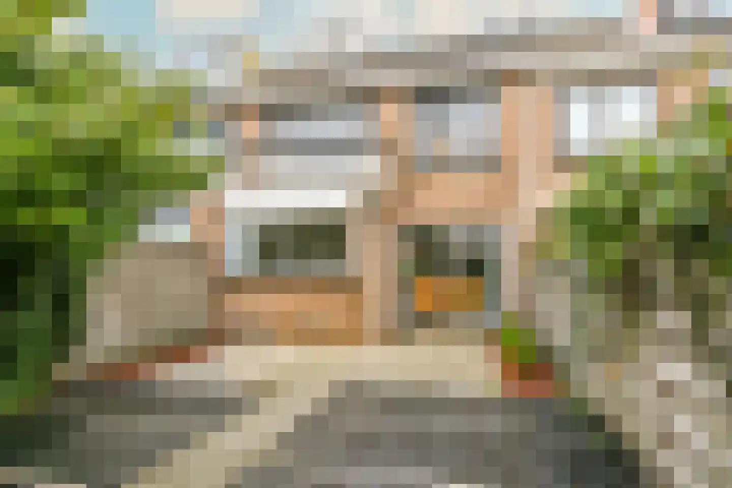 Kruislaan 6 Hoofddorp thumbnail 14