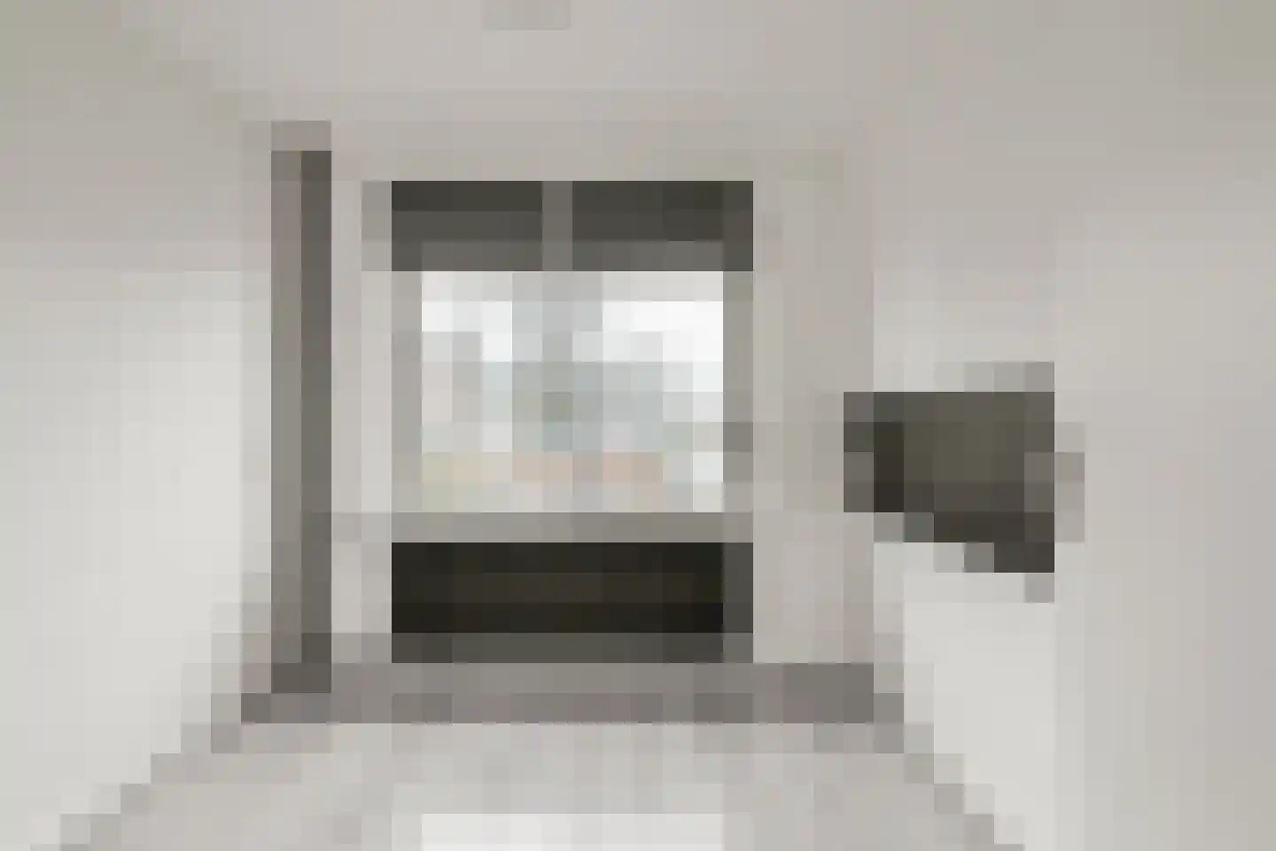 Kruislaan 6 Hoofddorp thumbnail 15