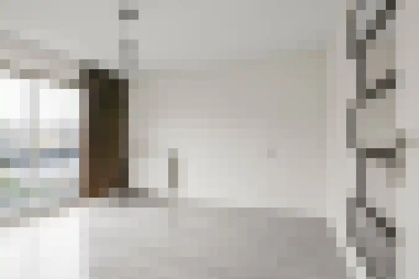 Kruislaan 6 Hoofddorp thumbnail 16