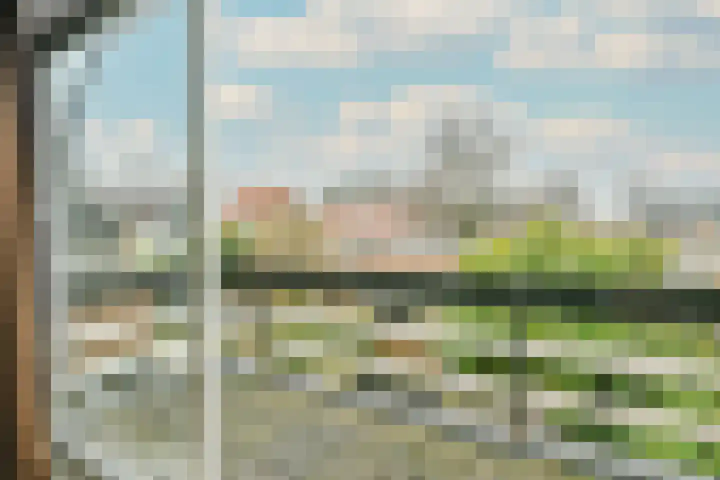 Kruislaan 6 Hoofddorp thumbnail 17