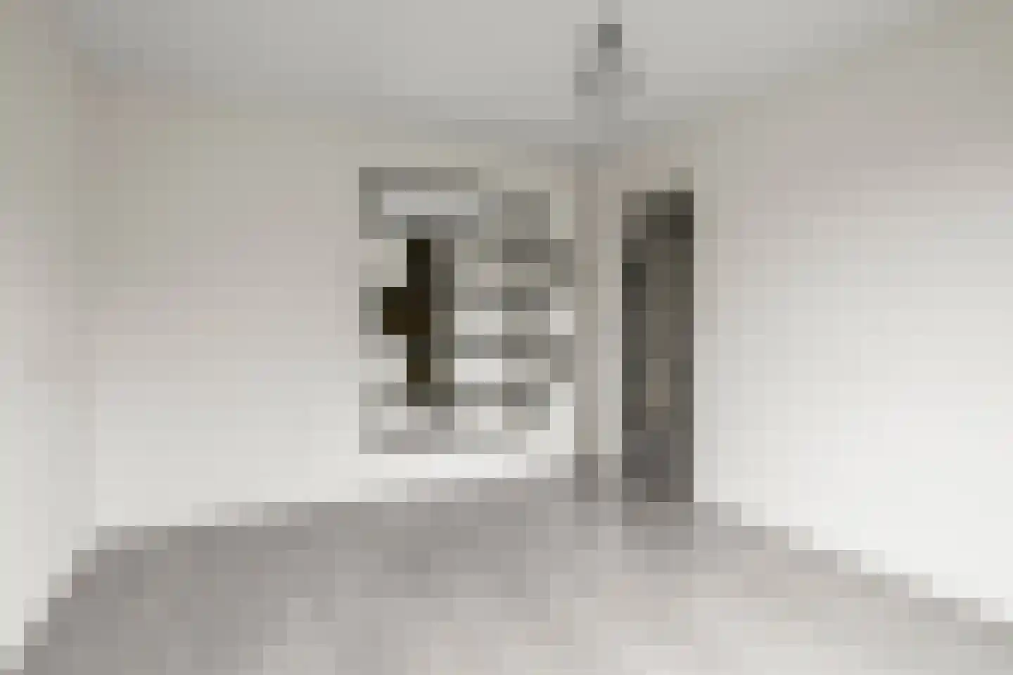 Kruislaan 6 Hoofddorp thumbnail 18