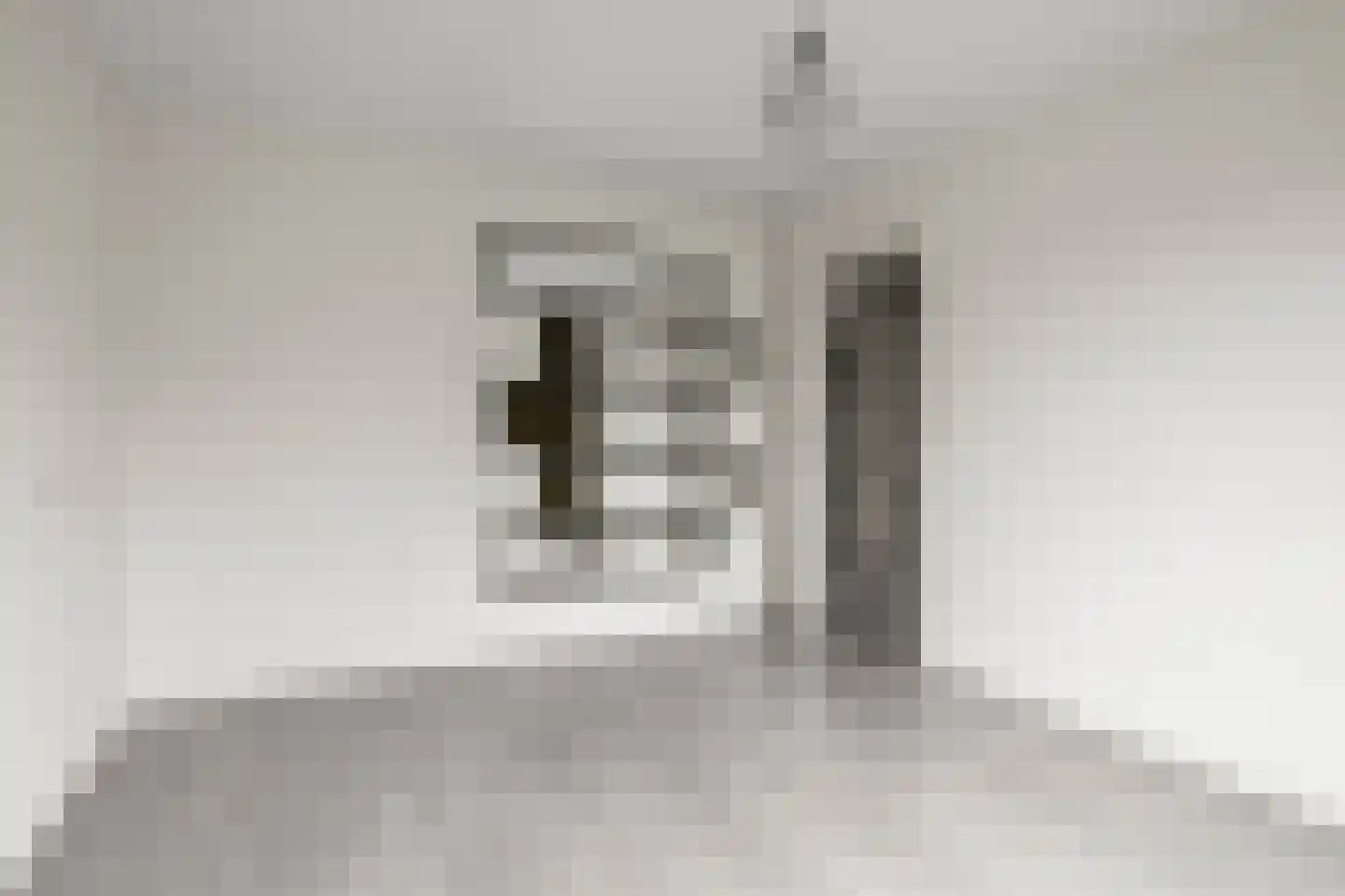 Kruislaan 6 Hoofddorp thumbnail 18