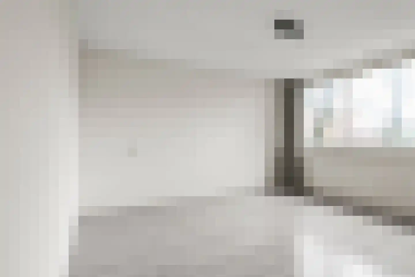 Kruislaan 6 Hoofddorp thumbnail 19