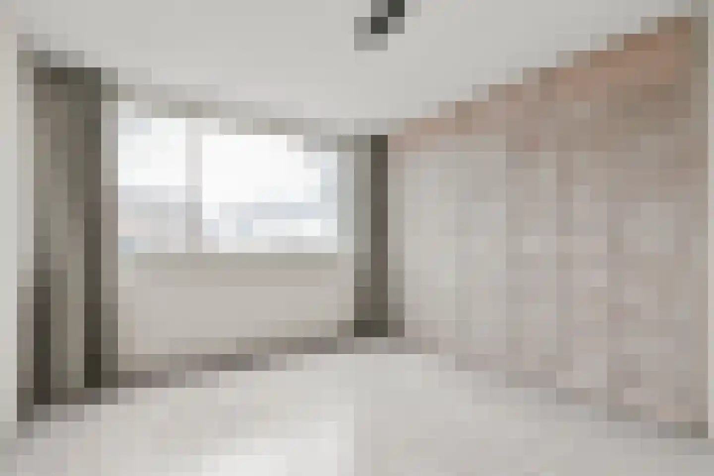 Kruislaan 6 Hoofddorp thumbnail 20
