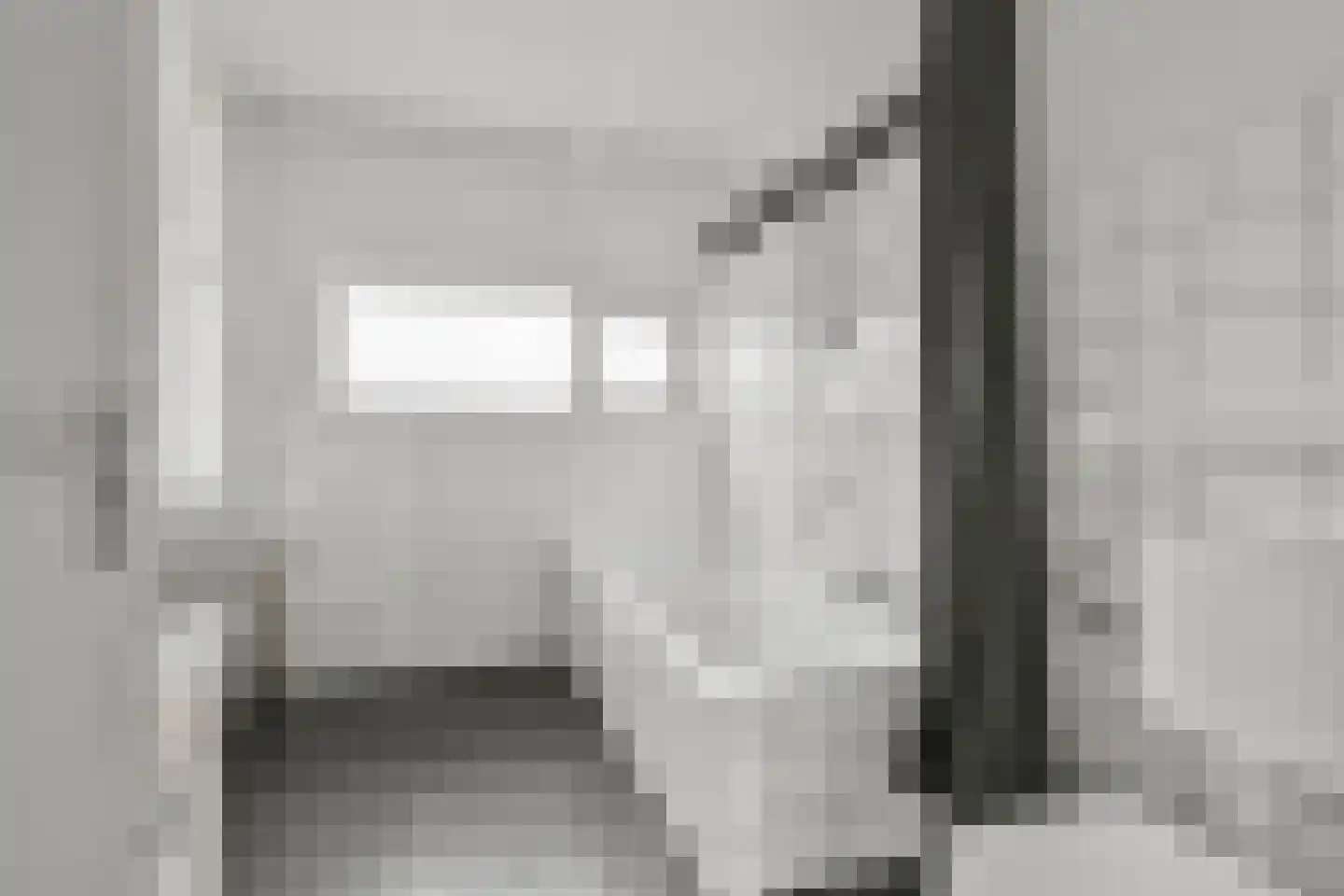 Kruislaan 6 Hoofddorp thumbnail 21