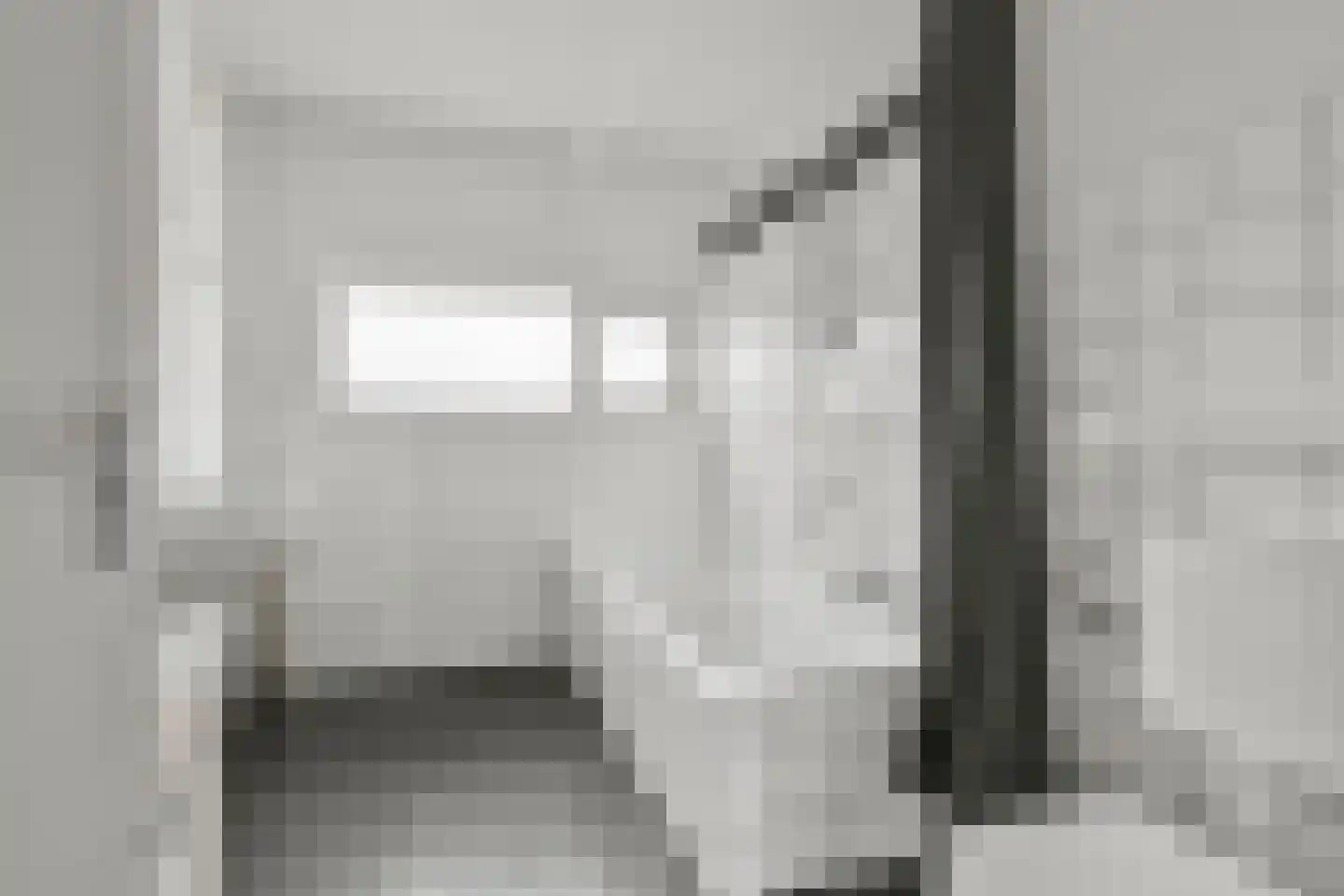 Kruislaan 6 Hoofddorp thumbnail 21