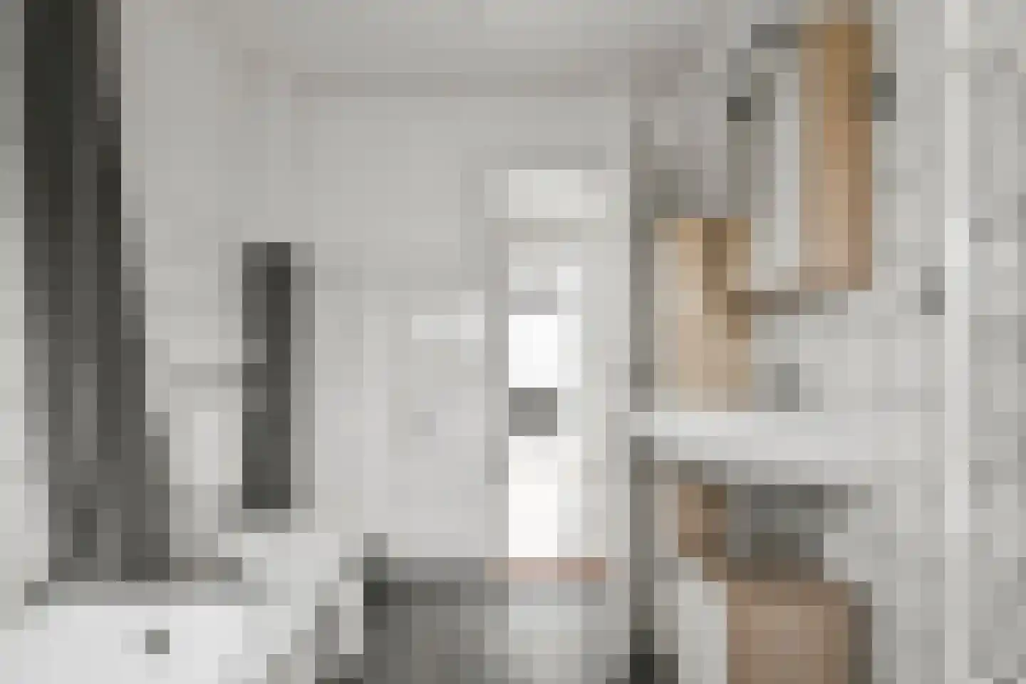 Kruislaan 6 Hoofddorp thumbnail 22