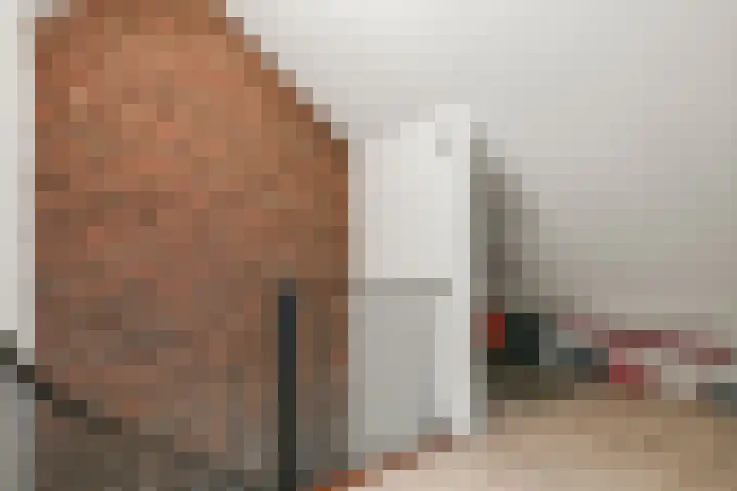 Kruislaan 6 Hoofddorp thumbnail 23