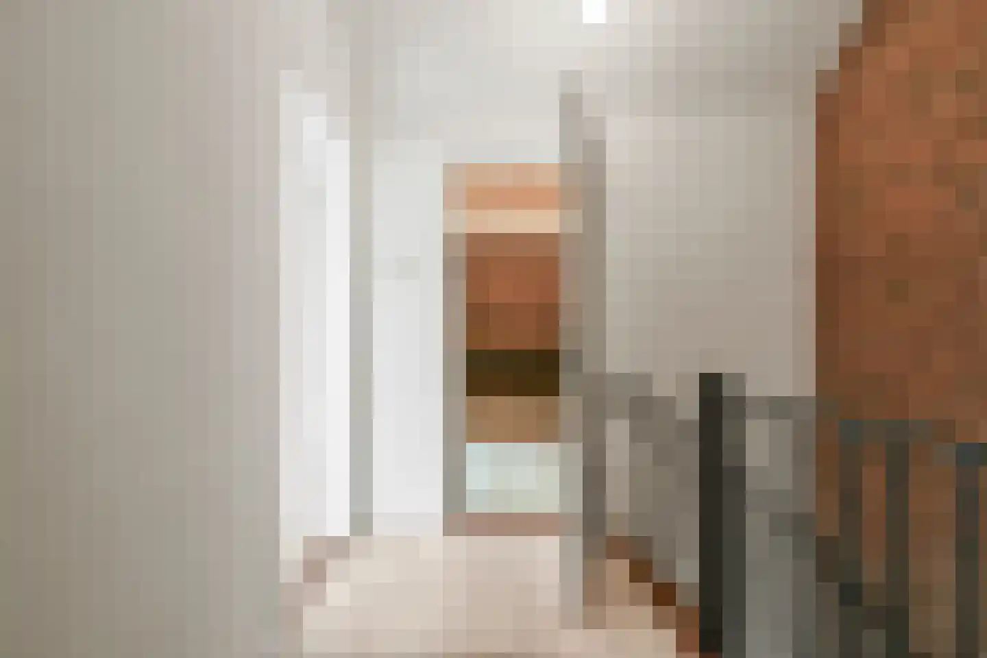 Kruislaan 6 Hoofddorp thumbnail 24