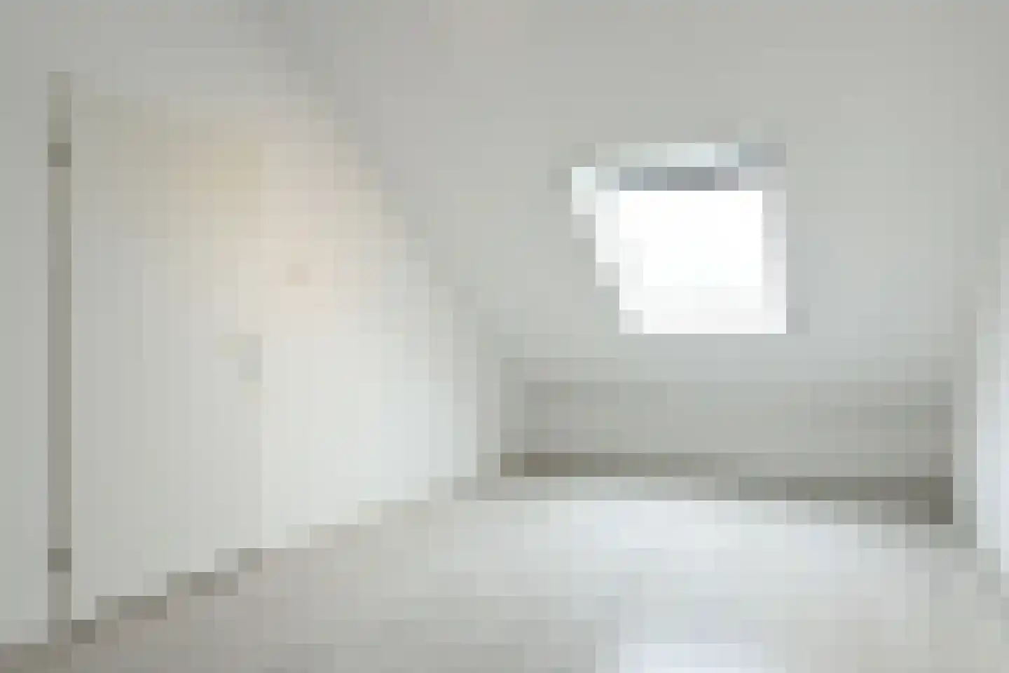 Kruislaan 6 Hoofddorp thumbnail 25