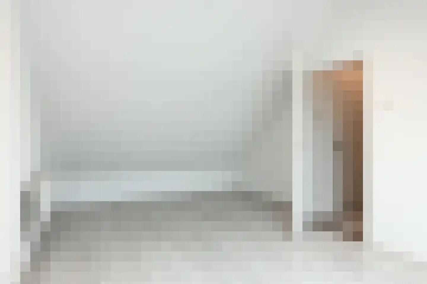 Kruislaan 6 Hoofddorp thumbnail 26