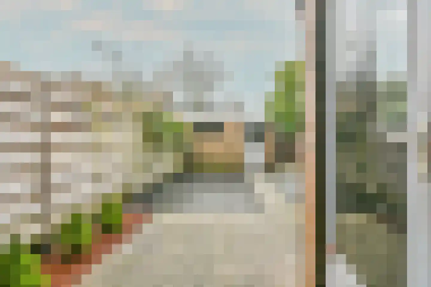 Kruislaan 6 Hoofddorp thumbnail 27