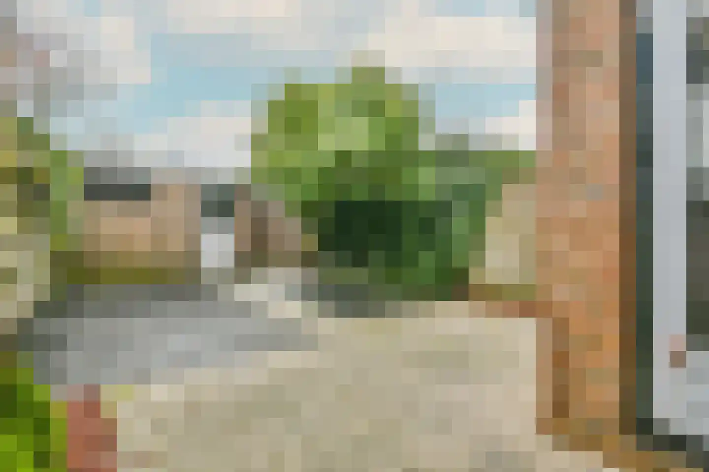 Kruislaan 6 Hoofddorp thumbnail 28