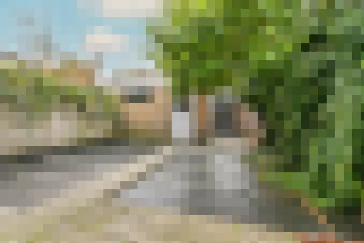 Kruislaan 6 Hoofddorp thumbnail 29