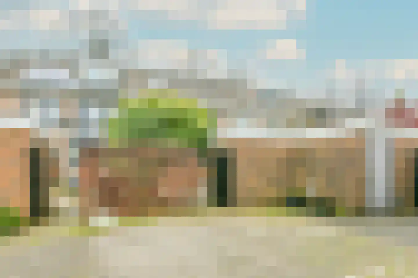Kruislaan 6 Hoofddorp thumbnail 30