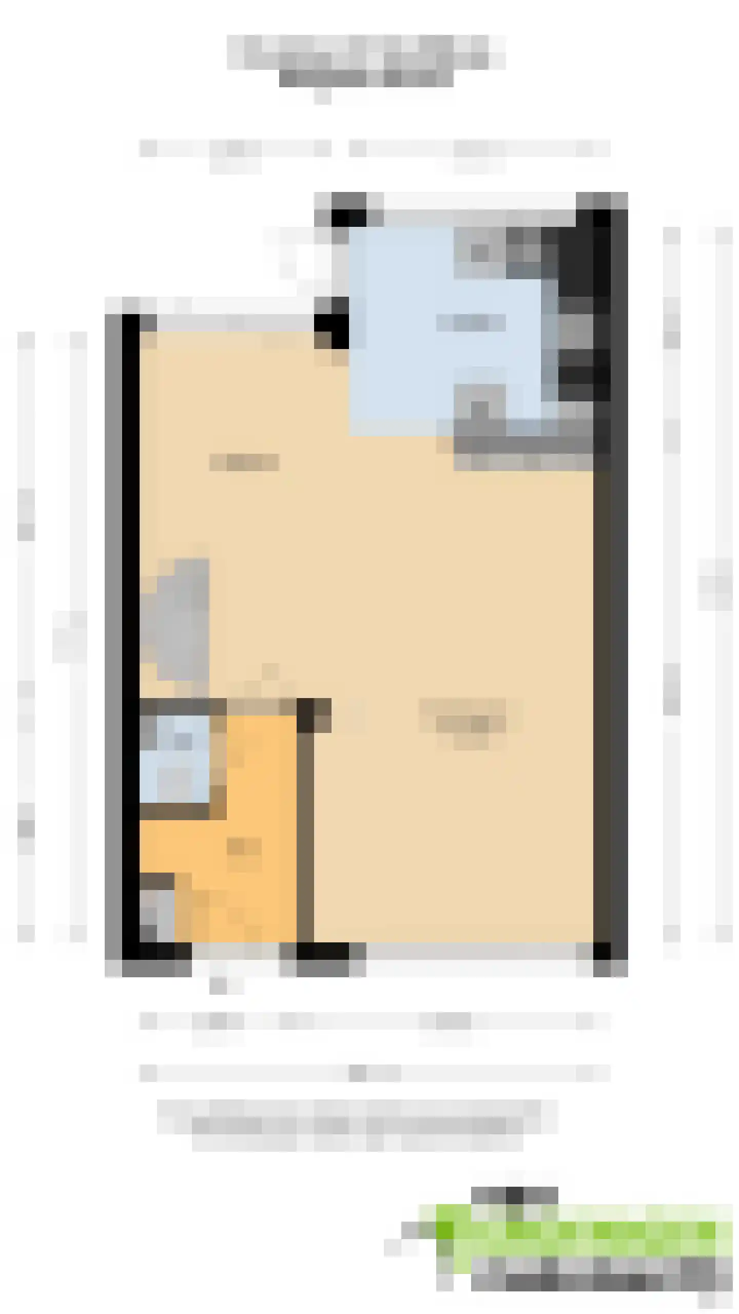 Kruislaan 6 Hoofddorp thumbnail 32