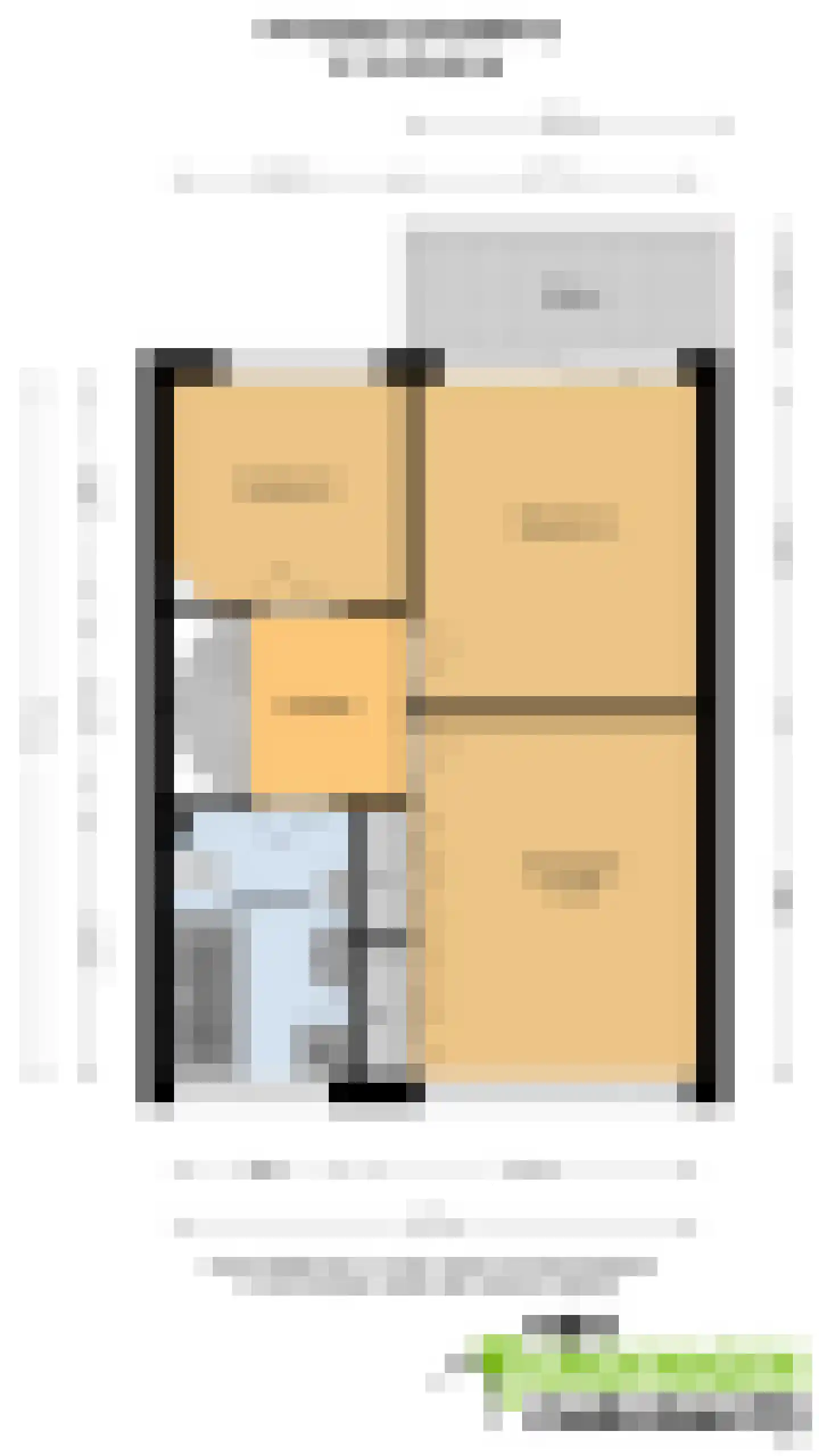 Kruislaan 6 Hoofddorp thumbnail 33