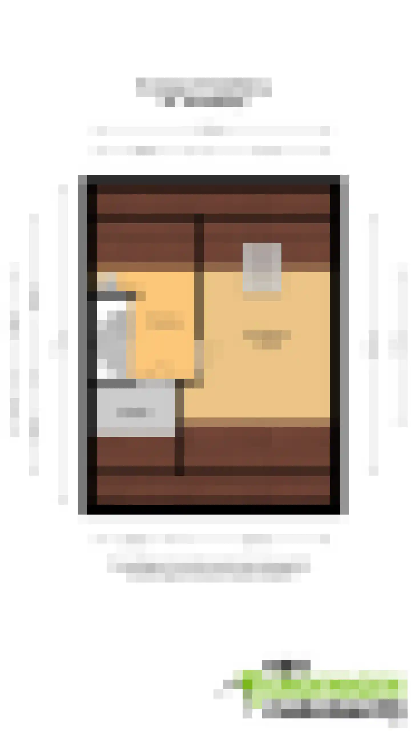 Kruislaan 6 Hoofddorp thumbnail 34