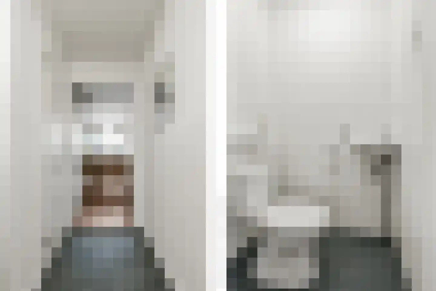 Kruislaan 6 Hoofddorp thumbnail 4