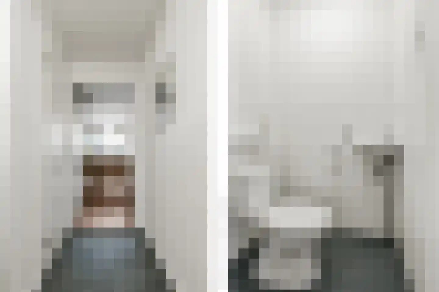 Kruislaan 6 Hoofddorp thumbnail 4