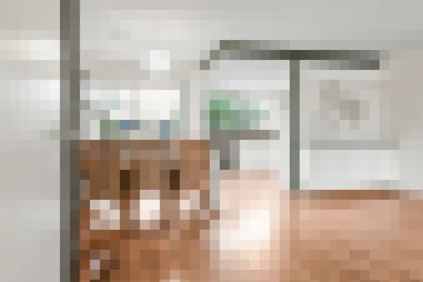Kruislaan 6 Hoofddorp thumbnail 5