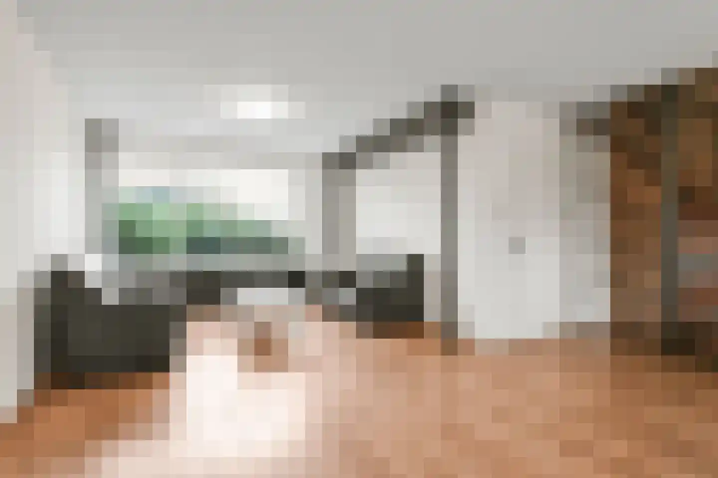 Kruislaan 6 Hoofddorp thumbnail 6