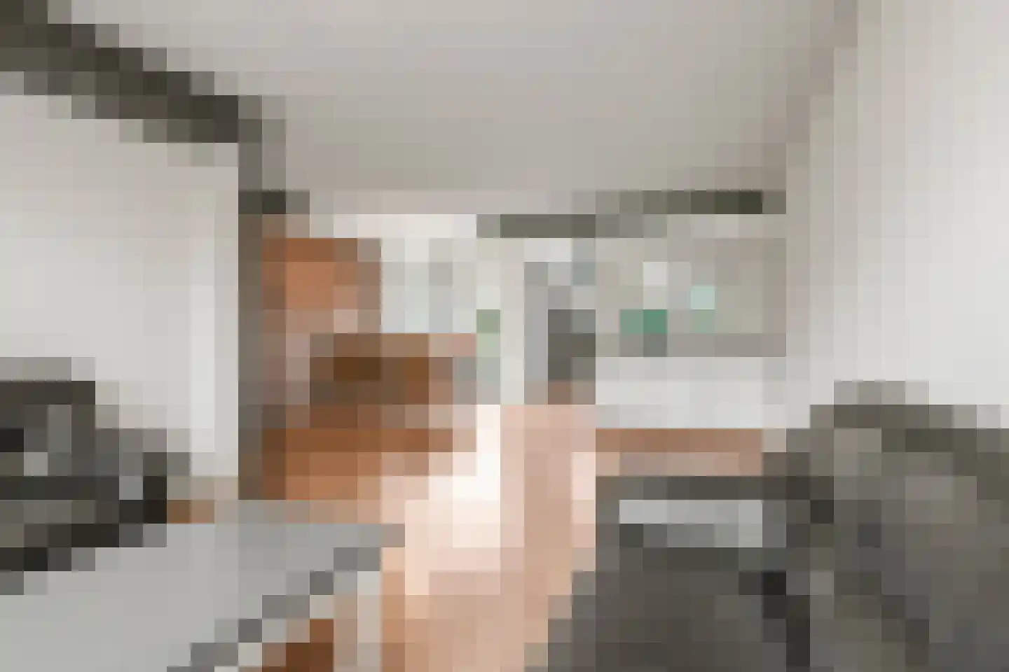 Kruislaan 6 Hoofddorp thumbnail 7