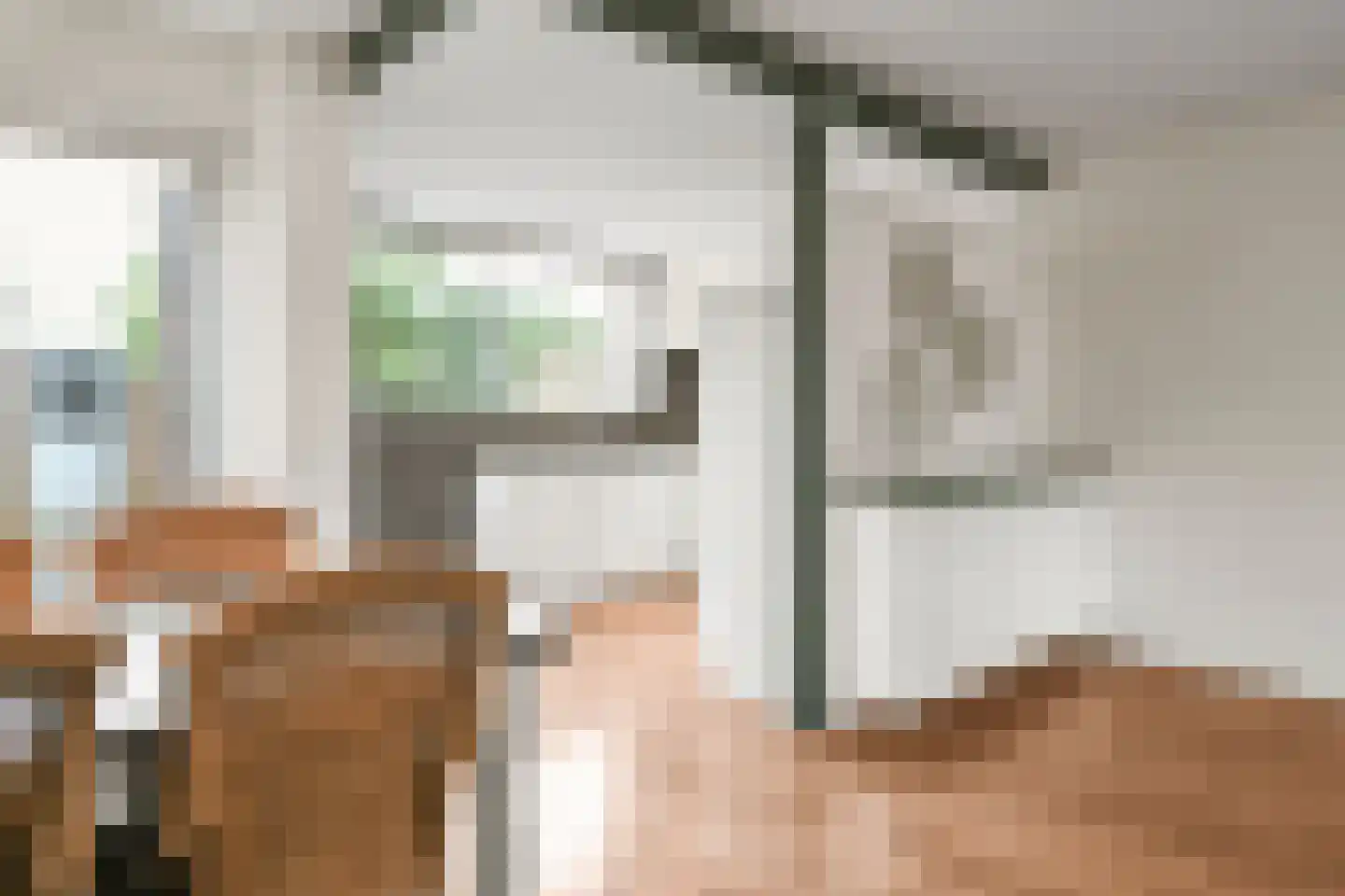 Kruislaan 6 Hoofddorp thumbnail 9