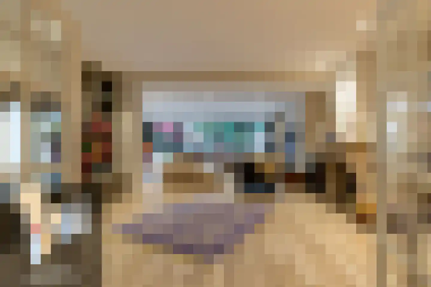 Kruislaan 6 Oostvoorne thumbnail 10