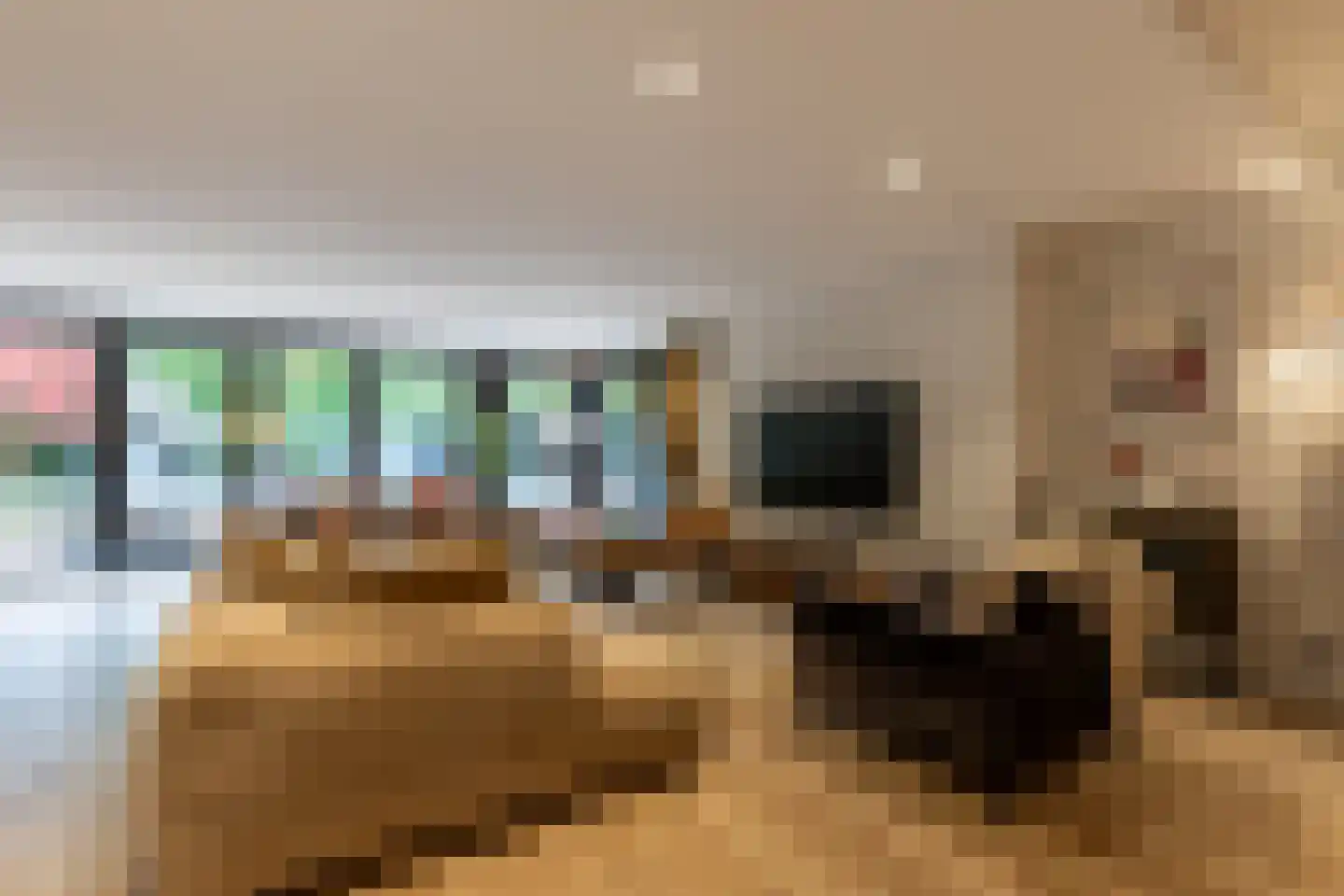 Kruislaan 6 Oostvoorne thumbnail 11