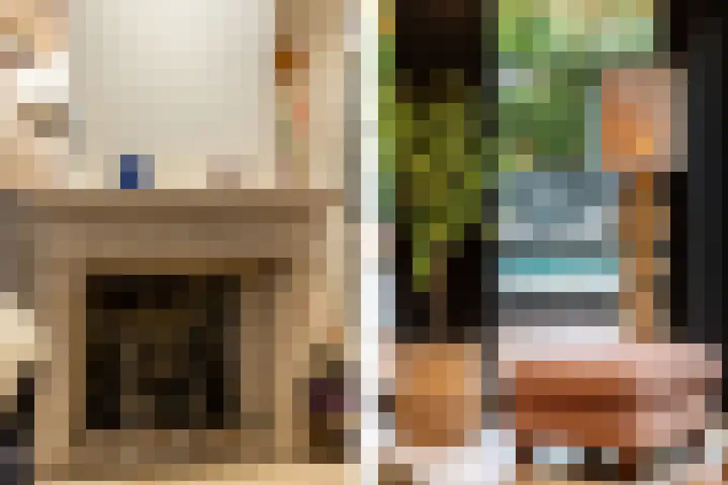 Kruislaan 6 Oostvoorne thumbnail 12