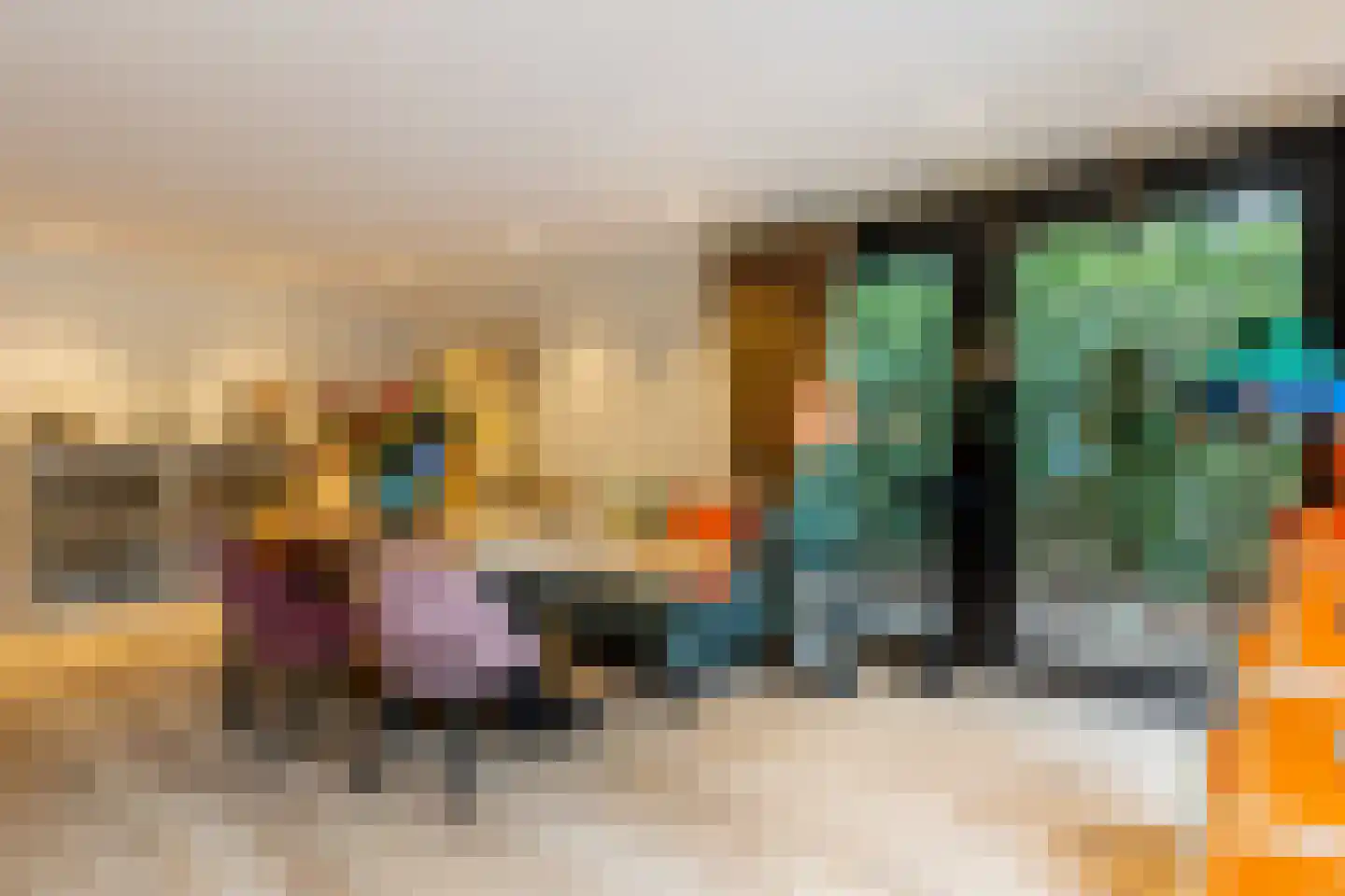 Kruislaan 6 Oostvoorne thumbnail 15