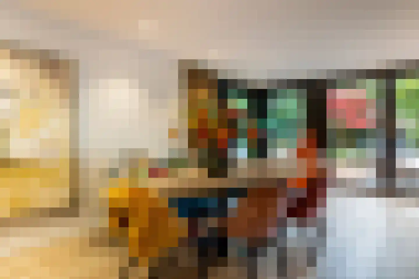 Kruislaan 6 Oostvoorne thumbnail 16
