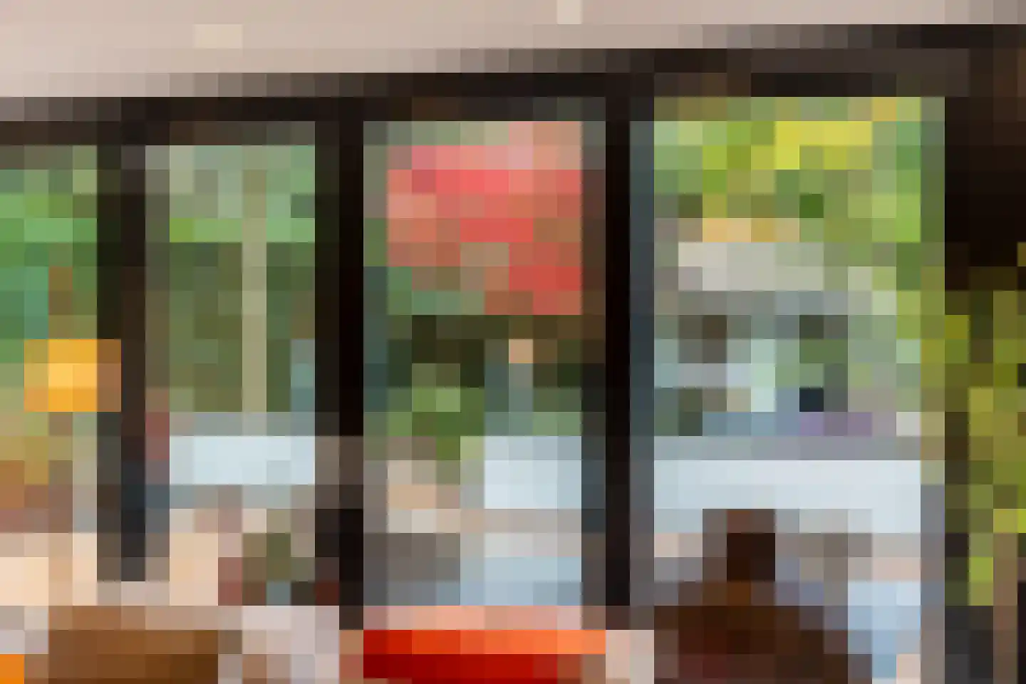 Kruislaan 6 Oostvoorne thumbnail 17