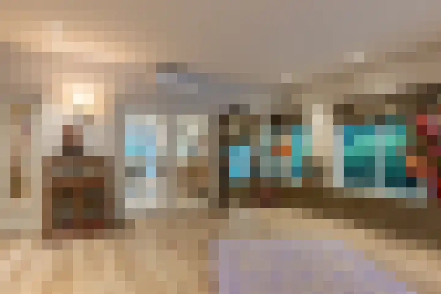 Kruislaan 6 Oostvoorne thumbnail 18