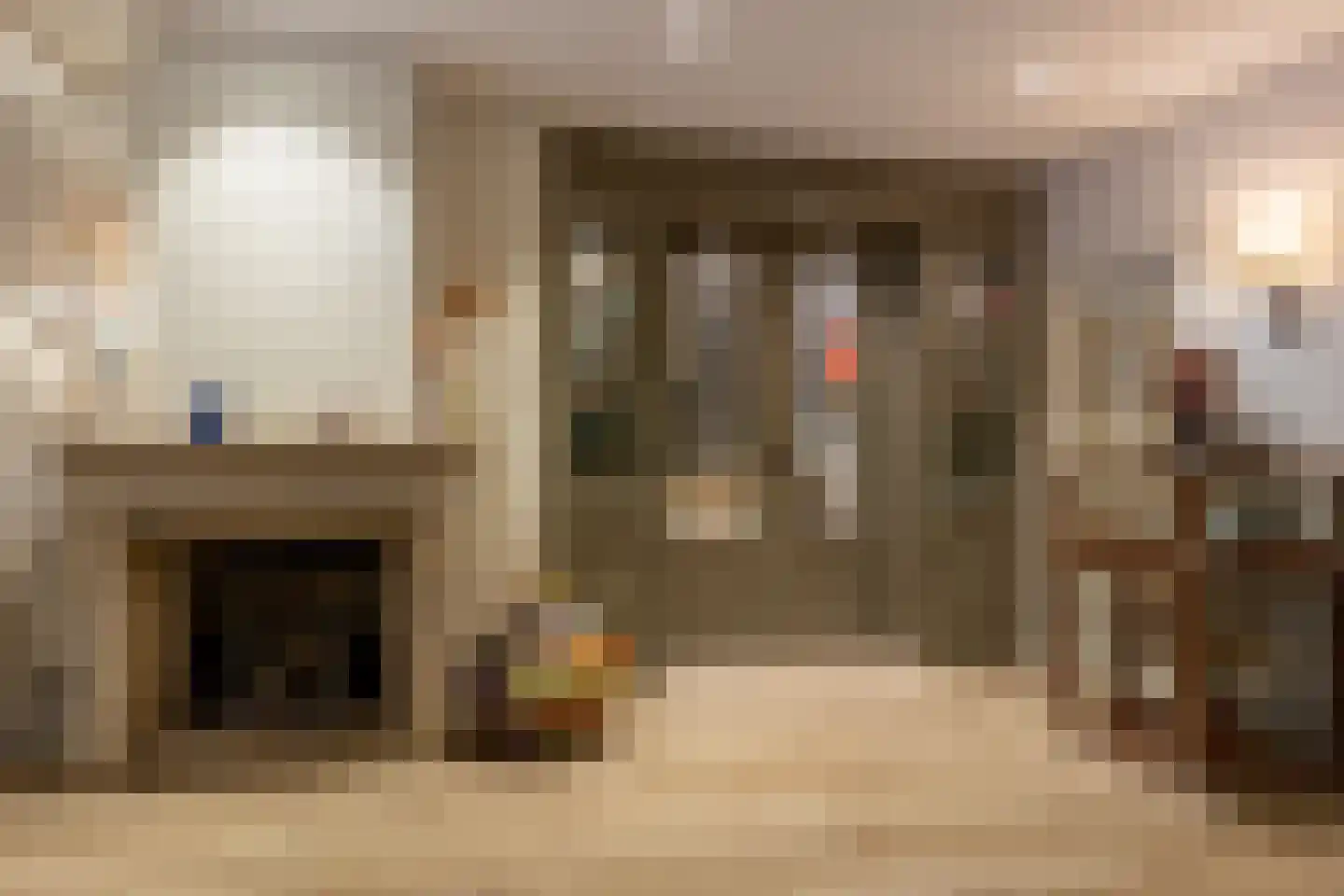 Kruislaan 6 Oostvoorne thumbnail 19