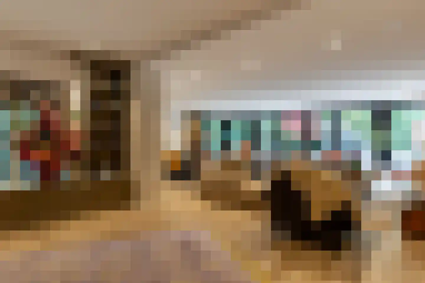 Kruislaan 6 Oostvoorne foto 2