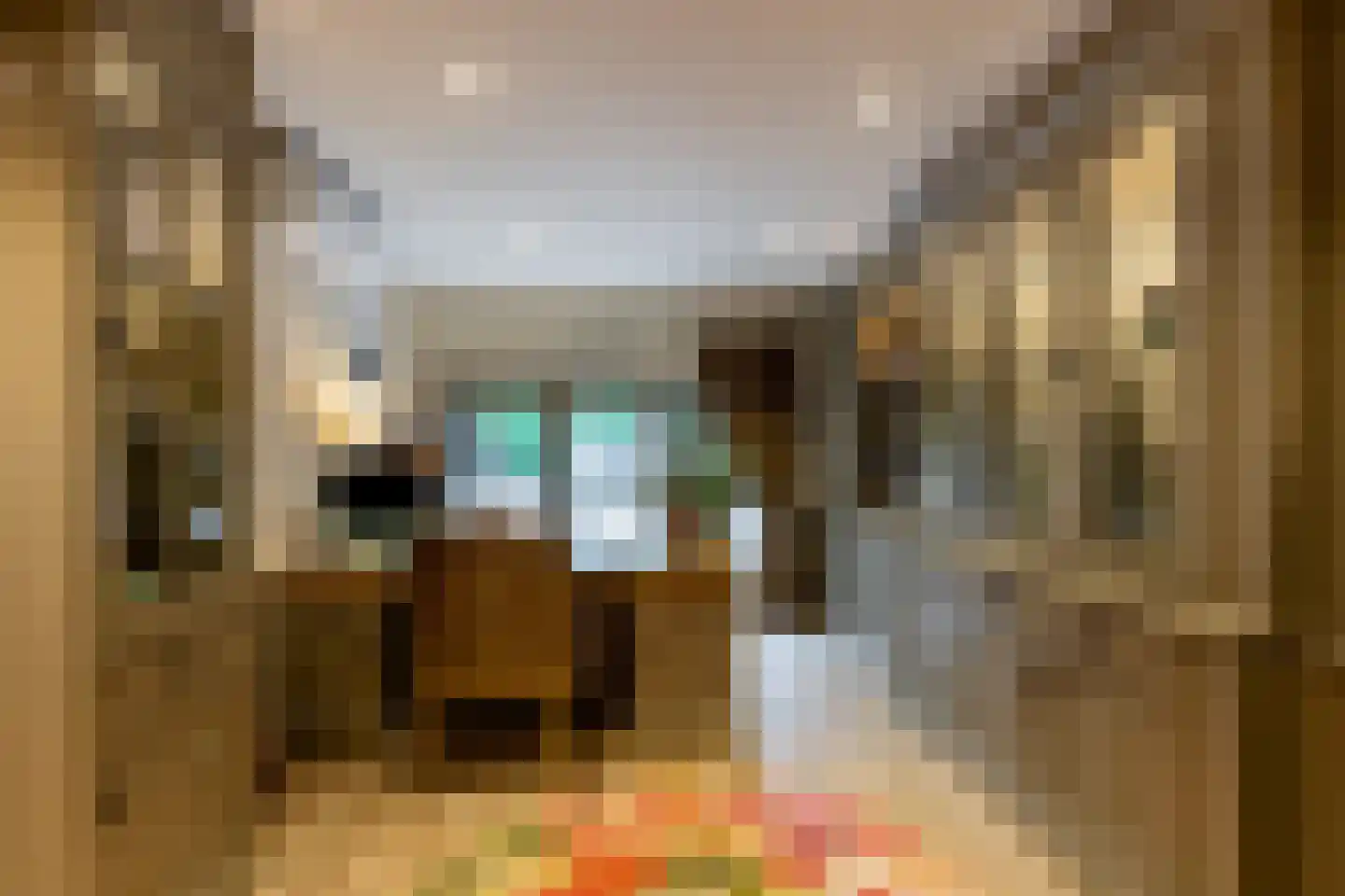 Kruislaan 6 Oostvoorne thumbnail 20