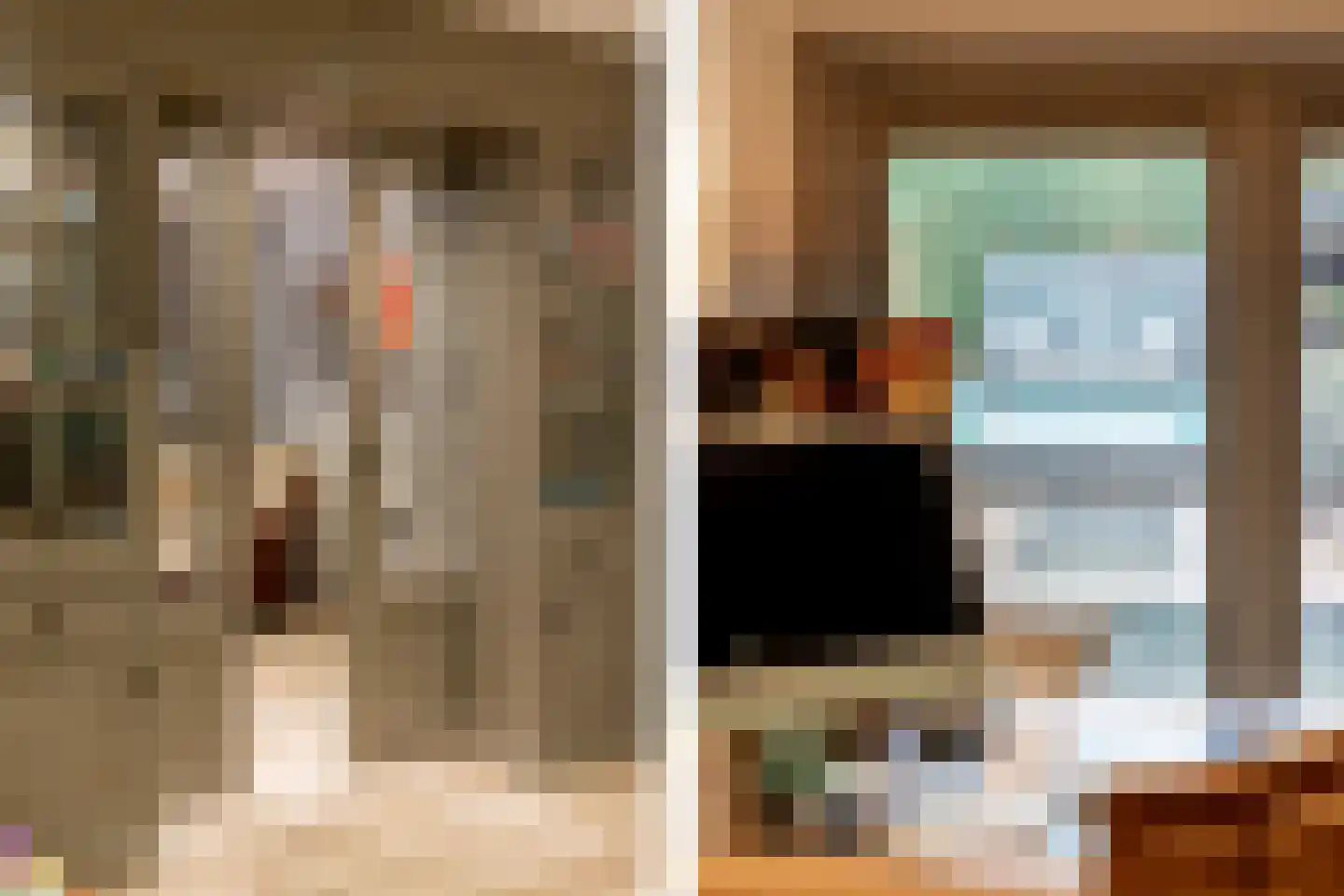 Kruislaan 6 Oostvoorne thumbnail 21