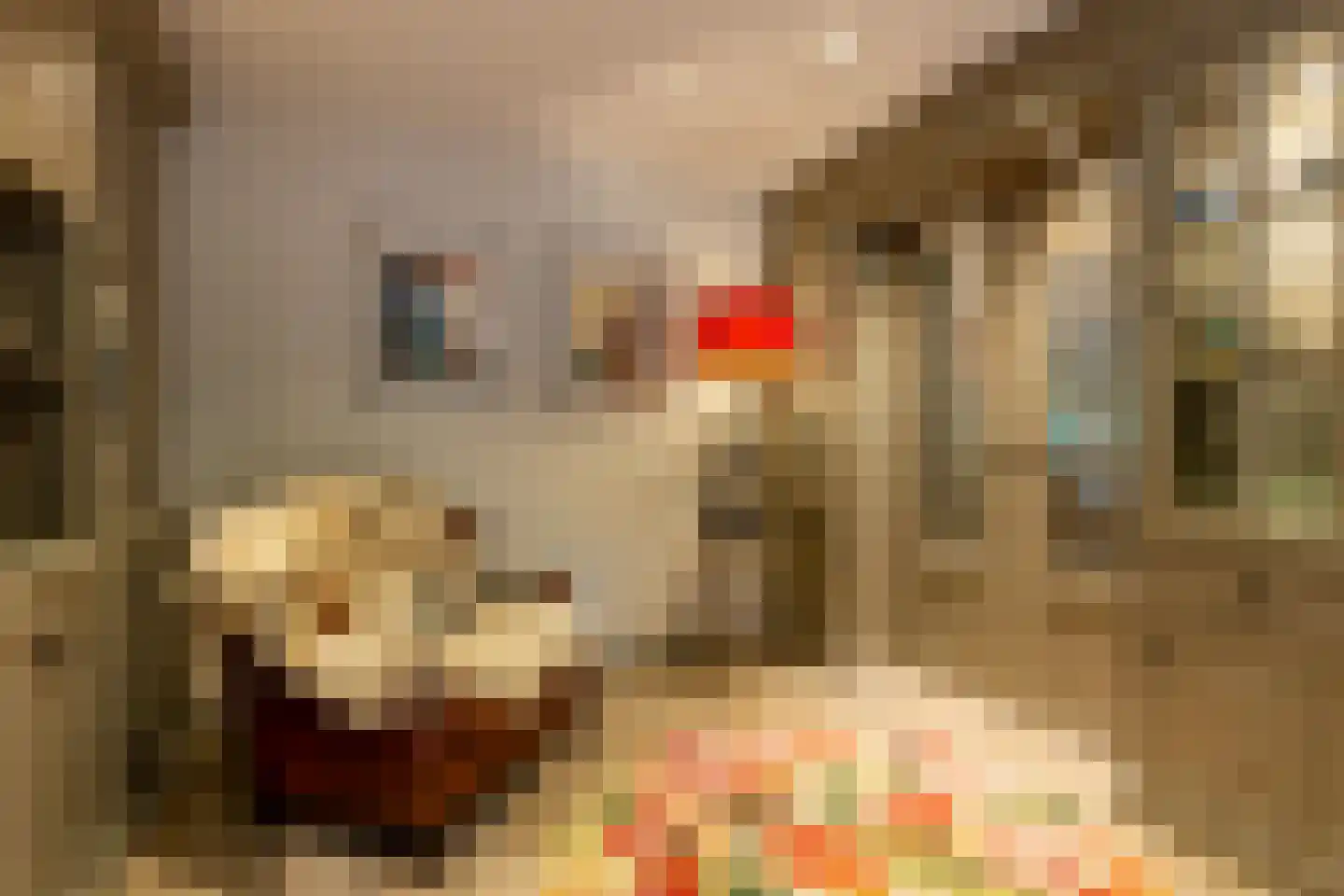Kruislaan 6 Oostvoorne thumbnail 22