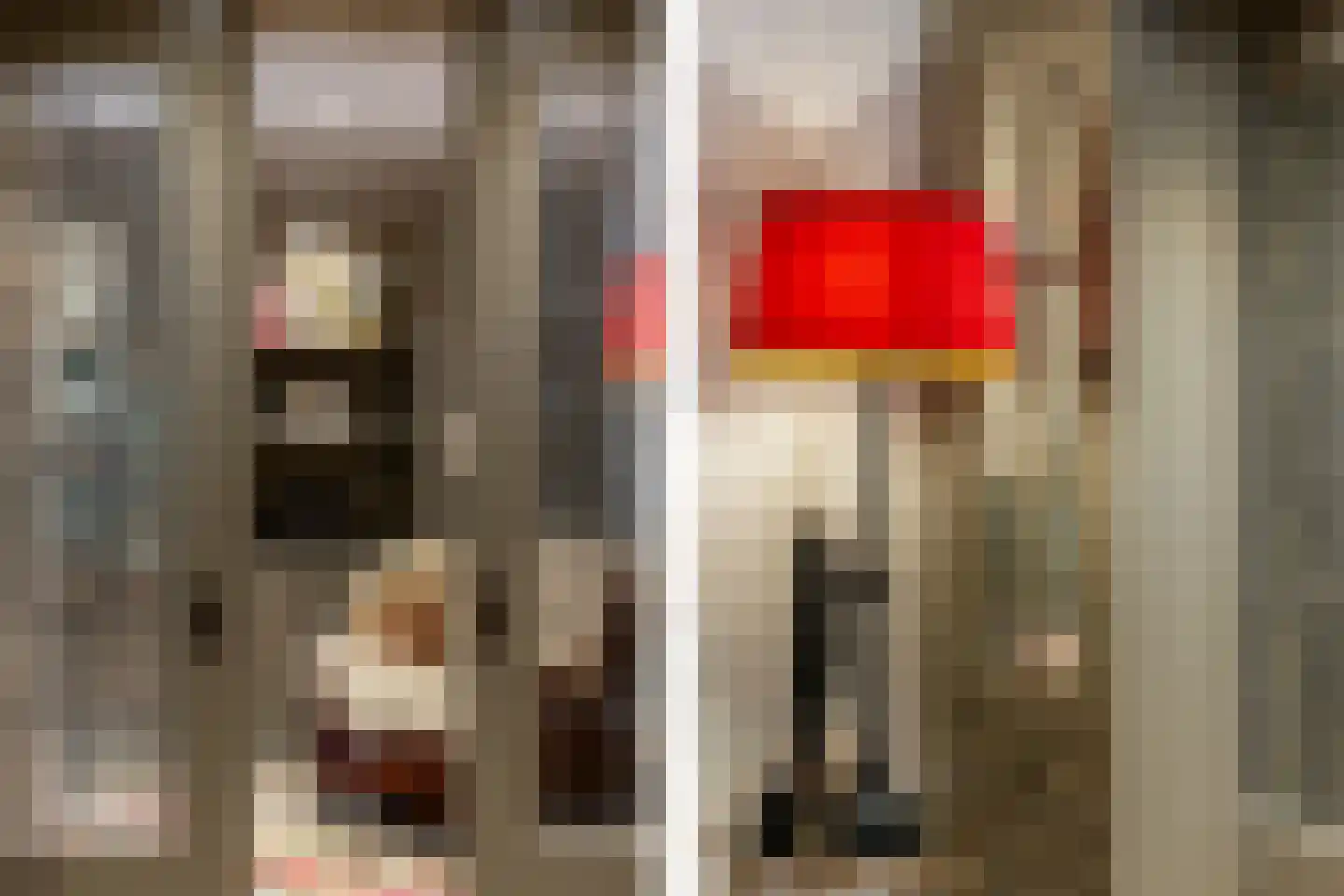 Kruislaan 6 Oostvoorne thumbnail 23