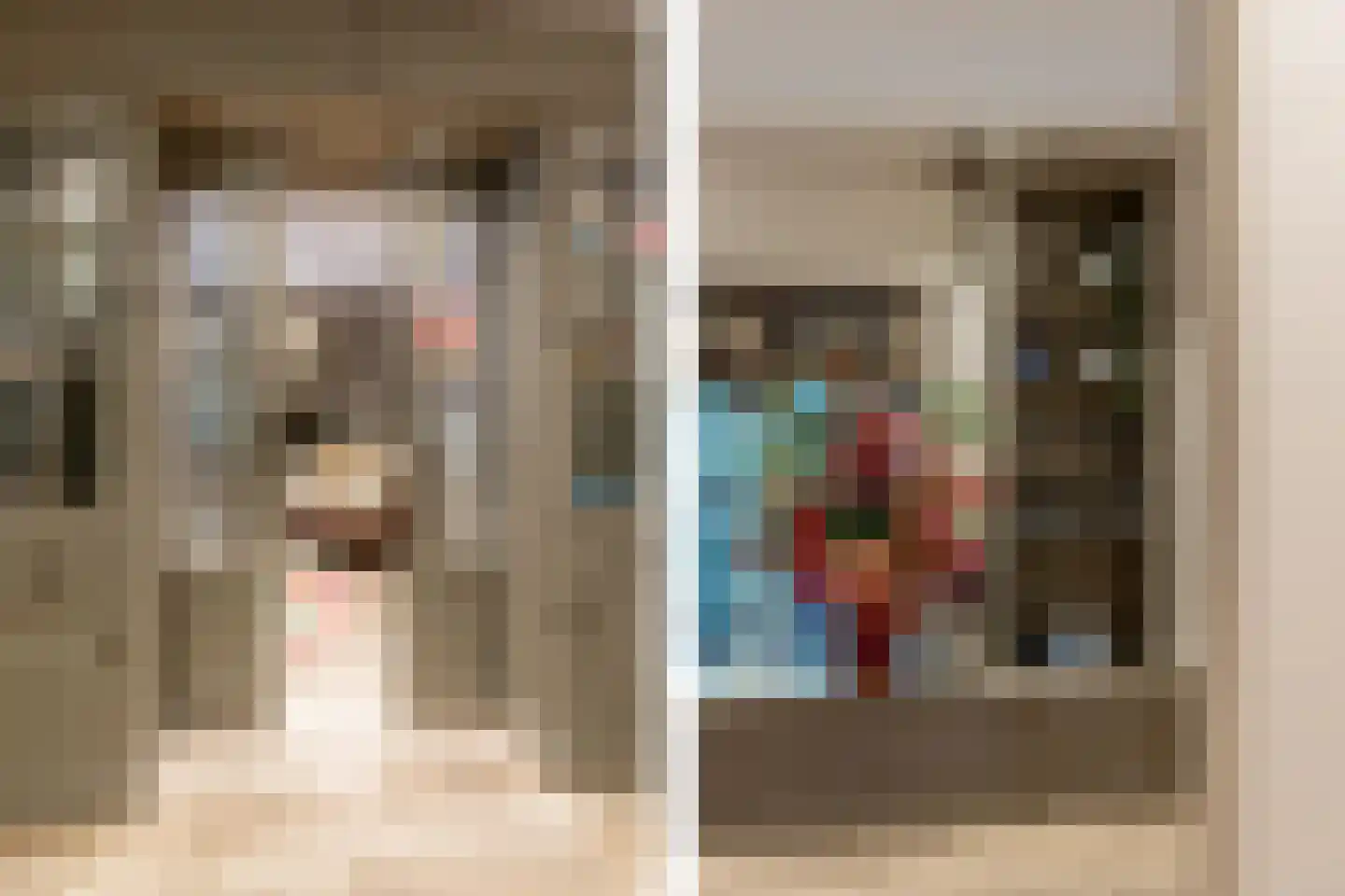 Kruislaan 6 Oostvoorne thumbnail 24