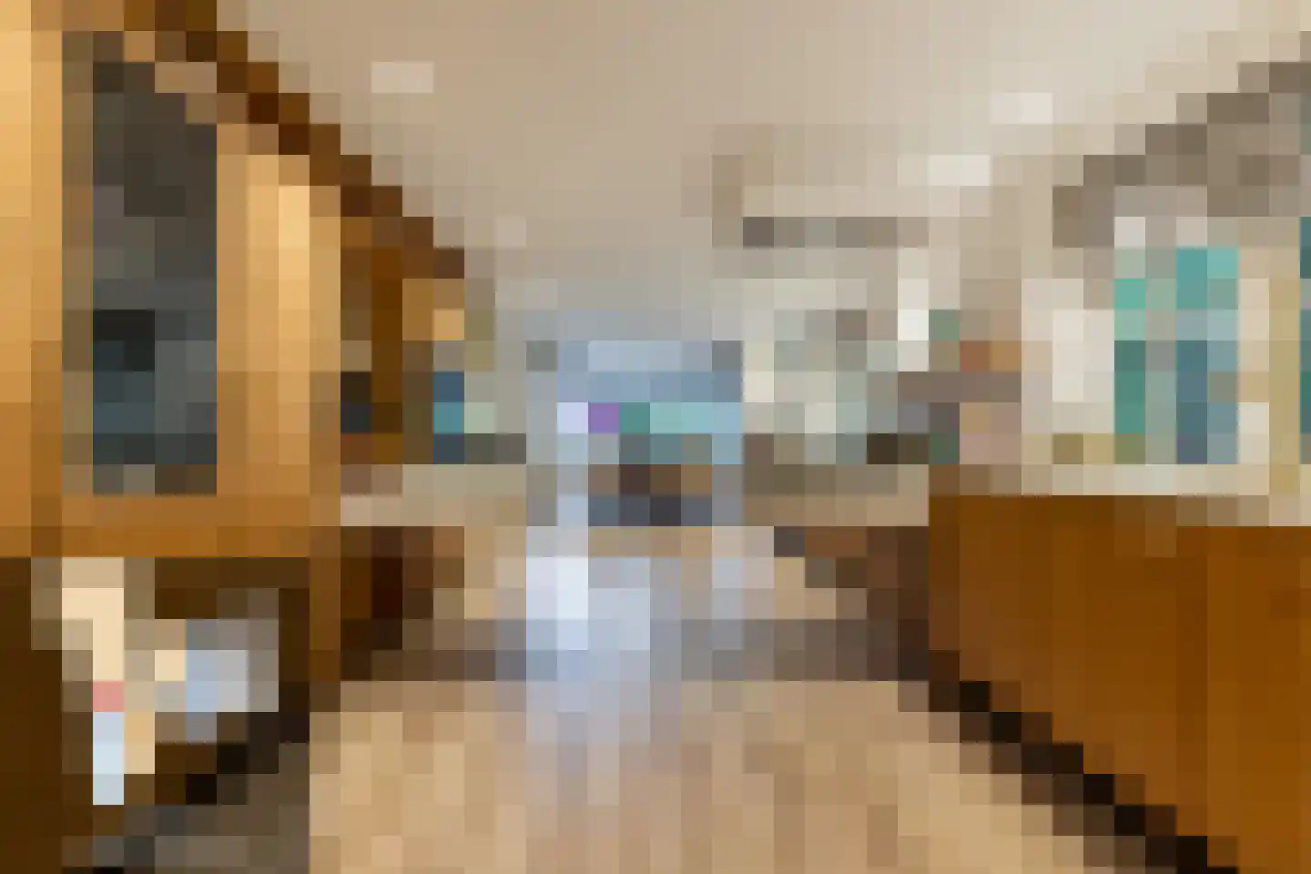 Kruislaan 6 Oostvoorne thumbnail 25