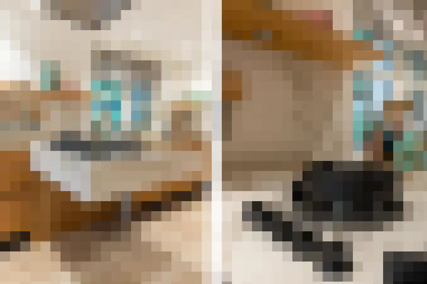 Kruislaan 6 Oostvoorne thumbnail 26