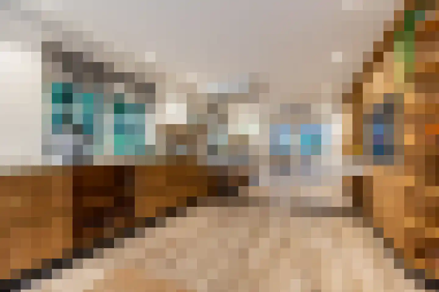 Kruislaan 6 Oostvoorne thumbnail 27