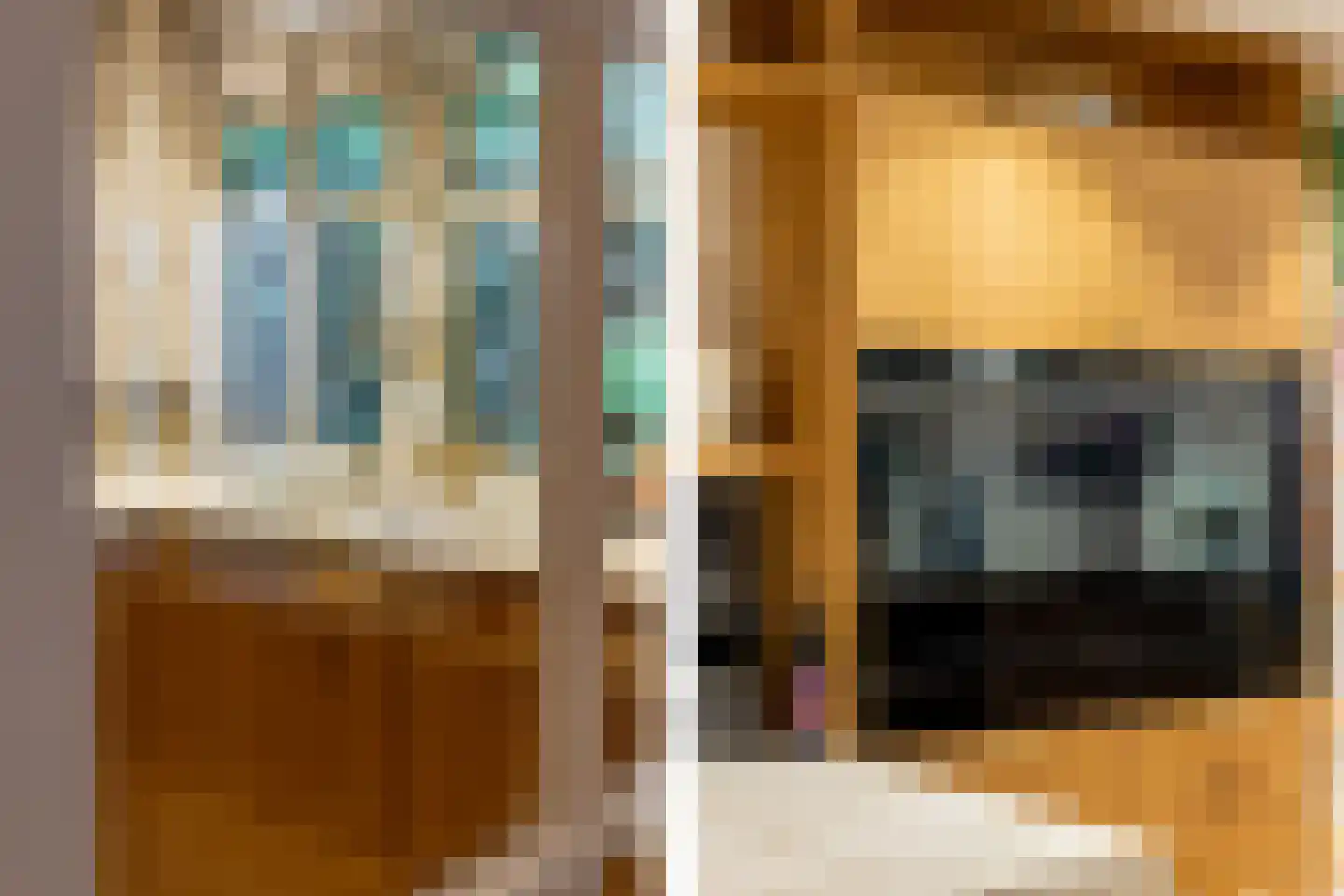Kruislaan 6 Oostvoorne thumbnail 28