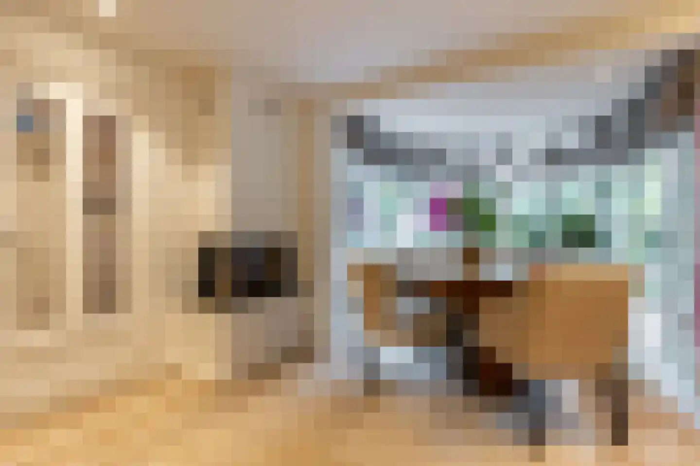 Kruislaan 6 Oostvoorne thumbnail 29
