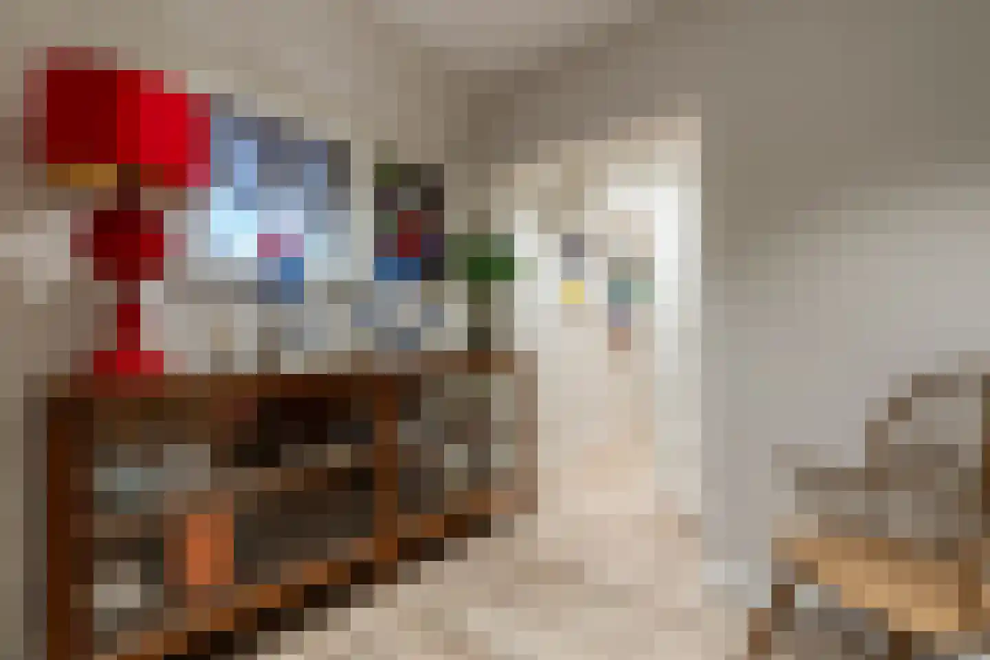 Kruislaan 6 Oostvoorne thumbnail 30